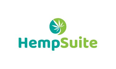 HempSuite.com